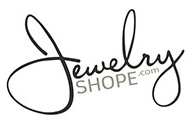 Jewelry Shope coupons